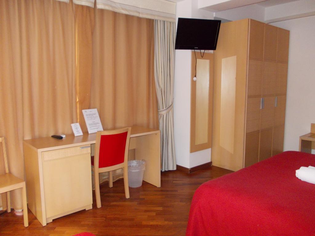 Hotel Town 3*