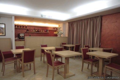 Town Hotel Catania