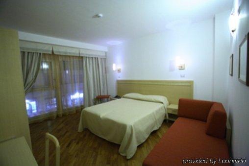 Hotel Town Catania