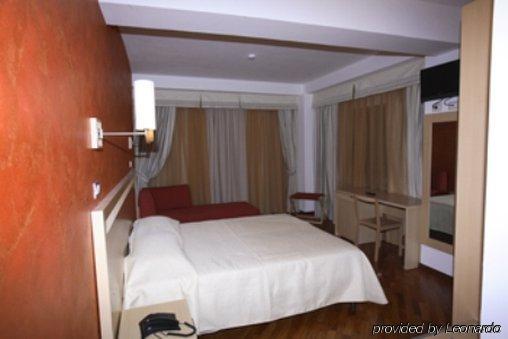 Hotel Town