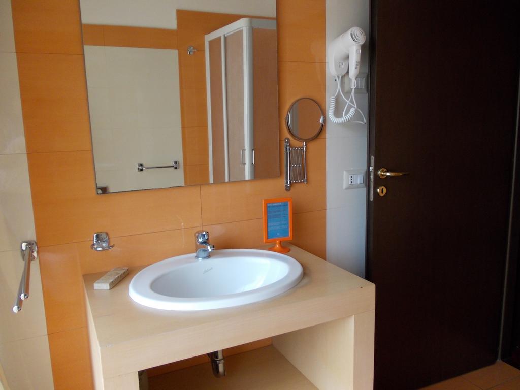 Hotel Town 3*