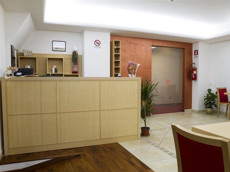 Hotel Town