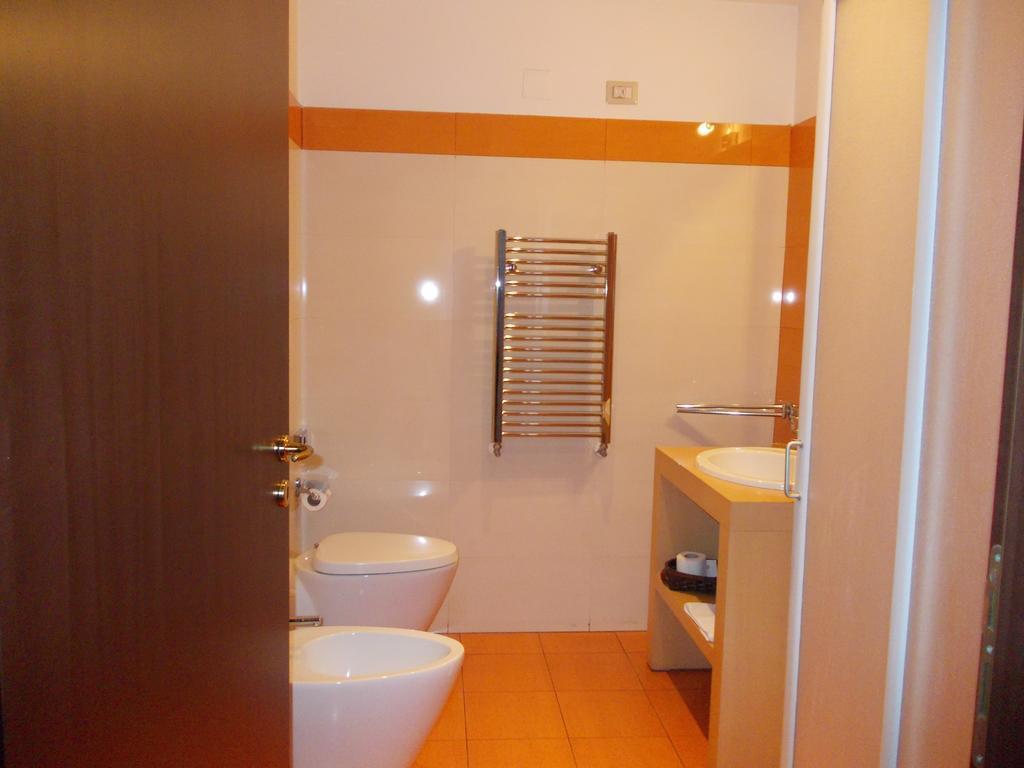 Town 3* CTA